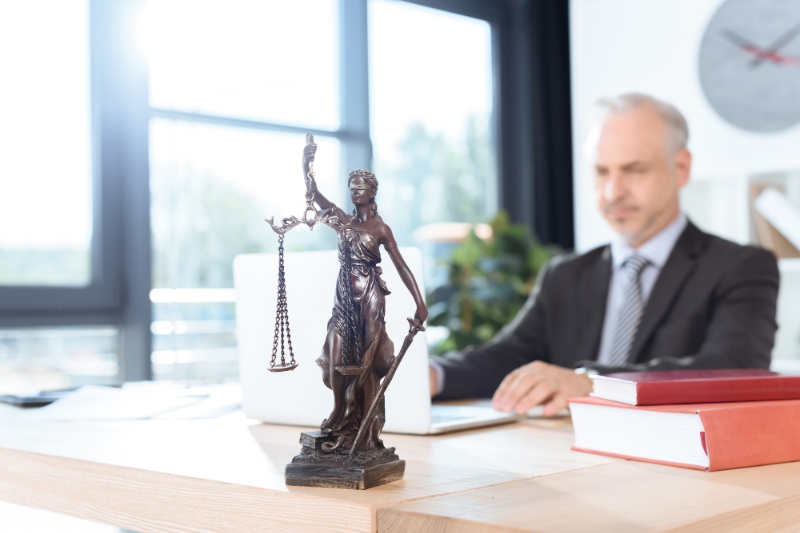 Our Guide To Finding The Best Probate Solicitor - Summit Law (2)