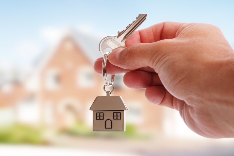 Key Factors To Consider When Searching For Conveyancing In Ireland - Summit Law (1)