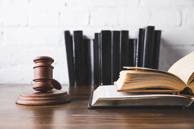 Understanding Separation Agreements For Cohabiting Couples In Ireland