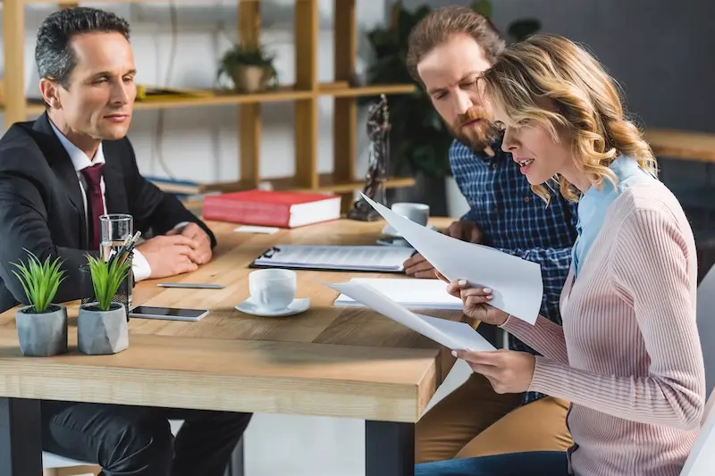 How To Find Dependable Family Law Solicitors In Leinster - Summit Law (2)