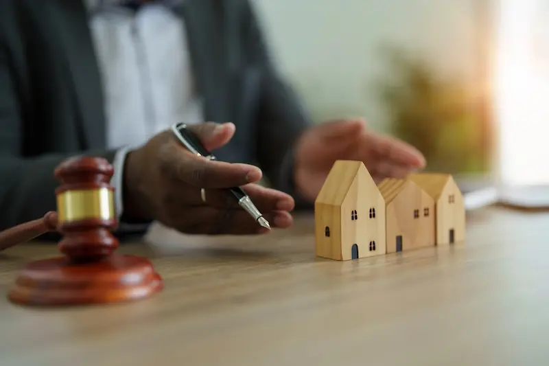 What Couples Need To Know About Divorce And Mortgages In Ireland - Summit Law (2)