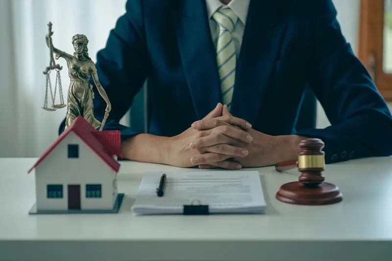 What Couples Need To Know About Divorce And Mortgages In Ireland - Summit Law (3)
