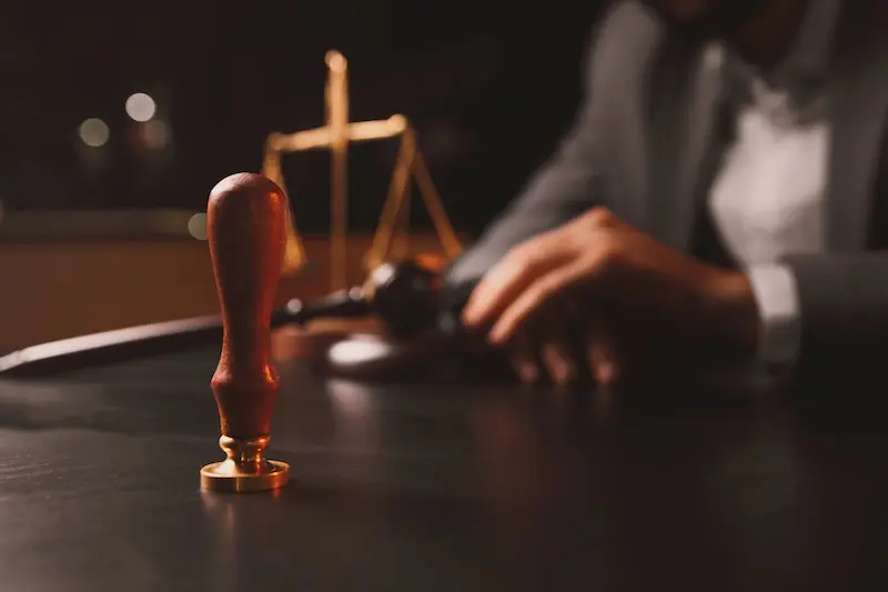 Avoid Probate Delays In Ireland With Our Expert Advice - Summit Law (1)