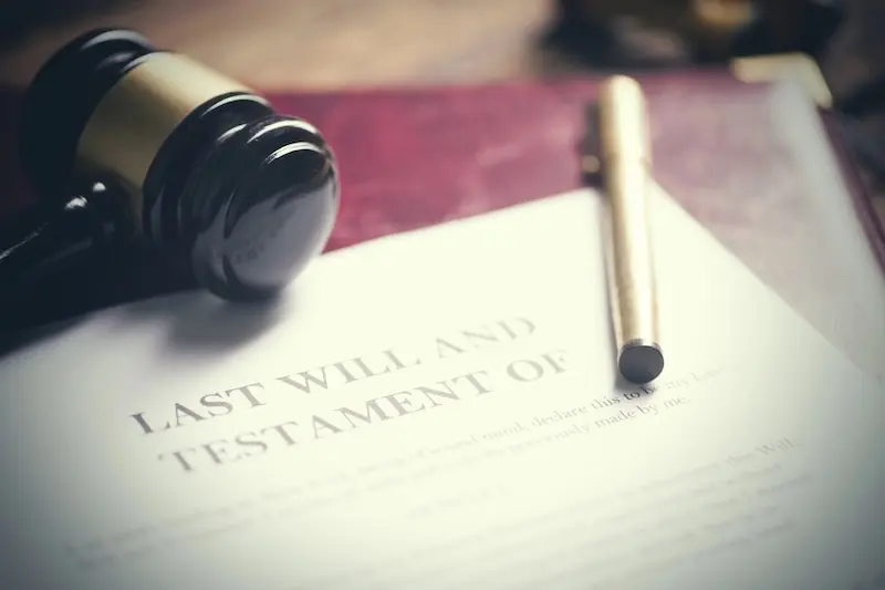 Avoid Probate Delays In Ireland With Our Expert Advice - Summit Law (2)