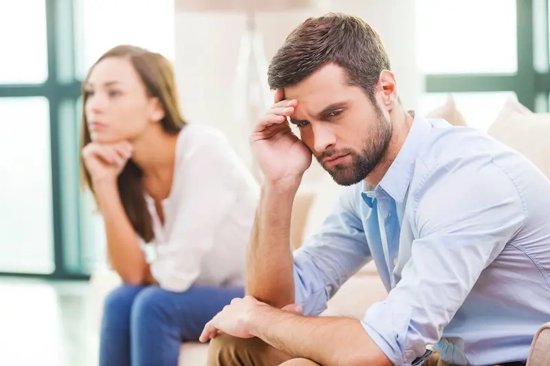 Our Guide To Protecting Assets During Separation In Ireland - Summit Law (1)