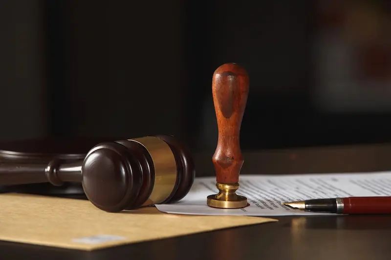 Our Guide To Protecting Assets During Separation In Ireland - Summit Law (2)