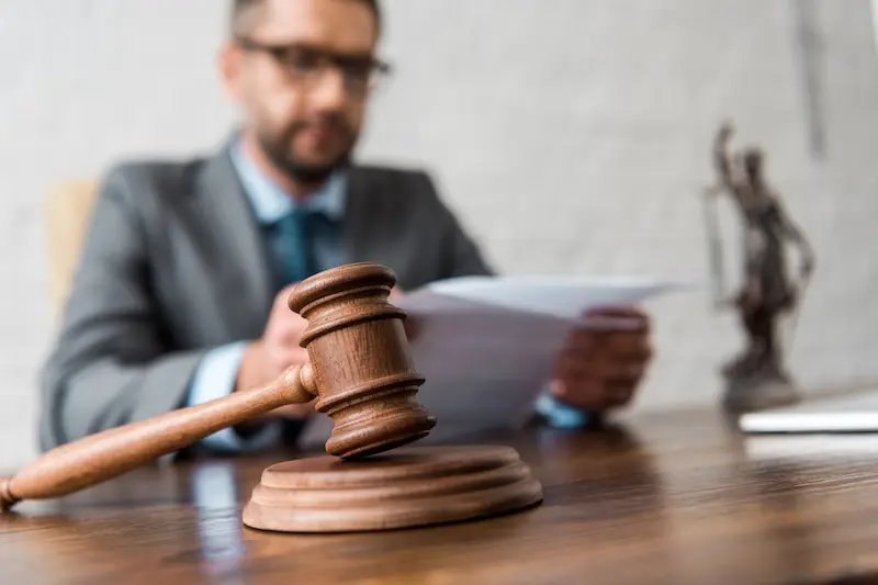 Our Guide To Protecting Assets During Separation In Ireland - Summit Law (3)