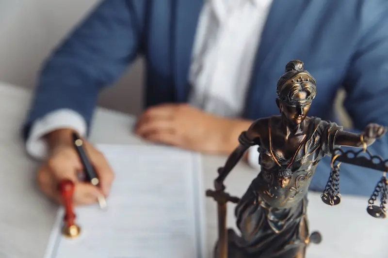 How To Find An Affordable Divorce Solicitor In Dublin - Summit Law (2)