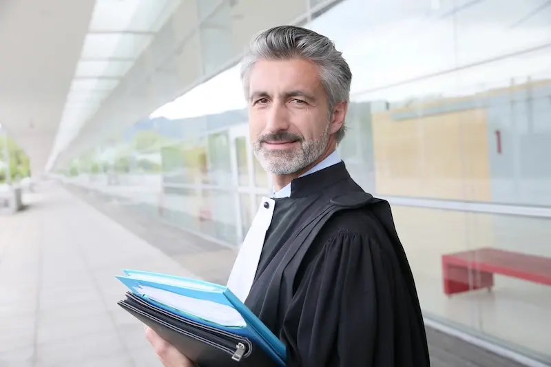 How To Find An Affordable Divorce Solicitor In Dublin - Summit Law (3)