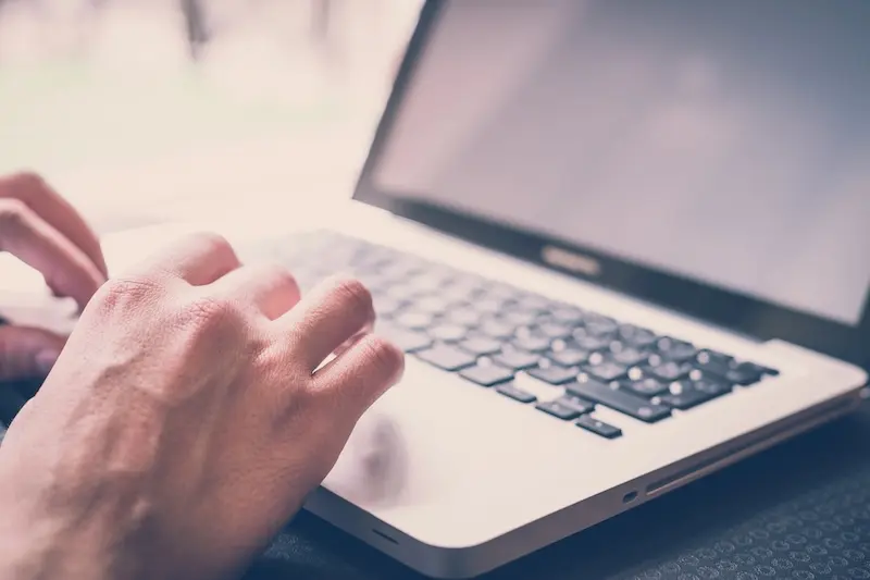 How To Make A Will For Digital Assets In Ireland - Summit Law (1)