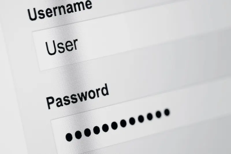 How To Make A Will For Digital Assets In Ireland - Summit Law (2)