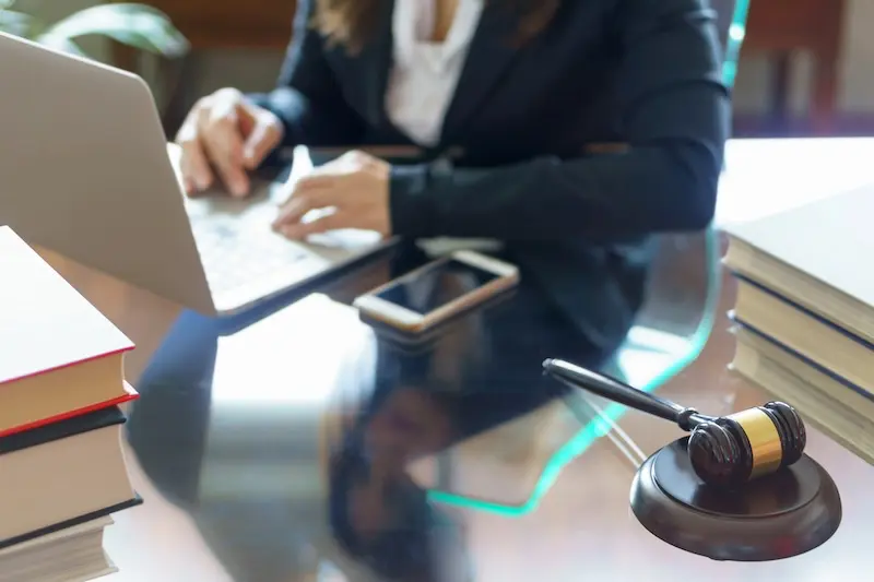 How To Make A Will For Digital Assets In Ireland - Summit Law (3)