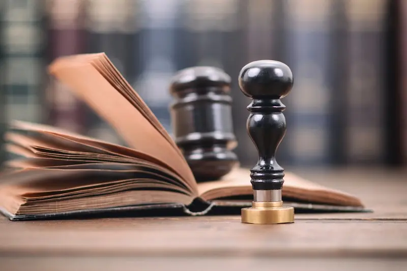 How To Find The Best Family Lawyers In Dublin For Your Legal Needs - Summit Law (1)