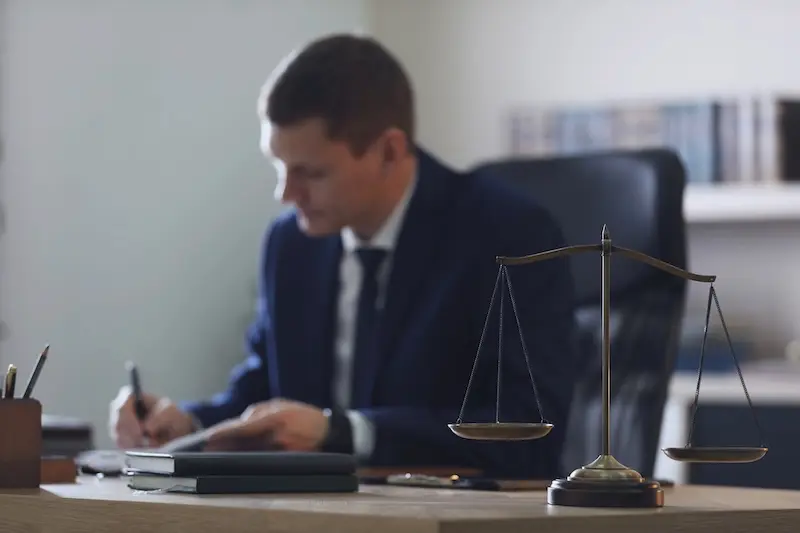 How To Find The Best Family Lawyers In Dublin For Your Legal Needs - Summit Law (3)