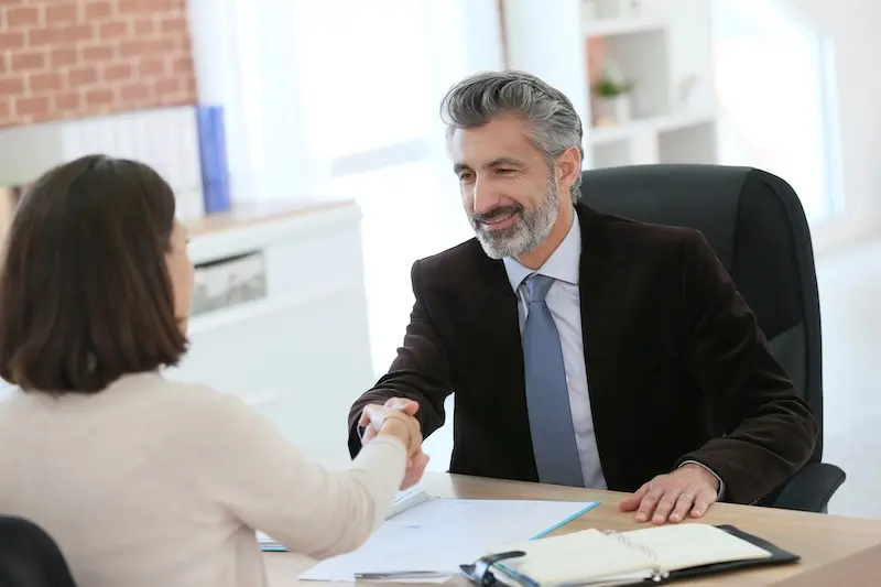 Our Guide To The Conveyancing Process In Ireland - Summit Law (3)
