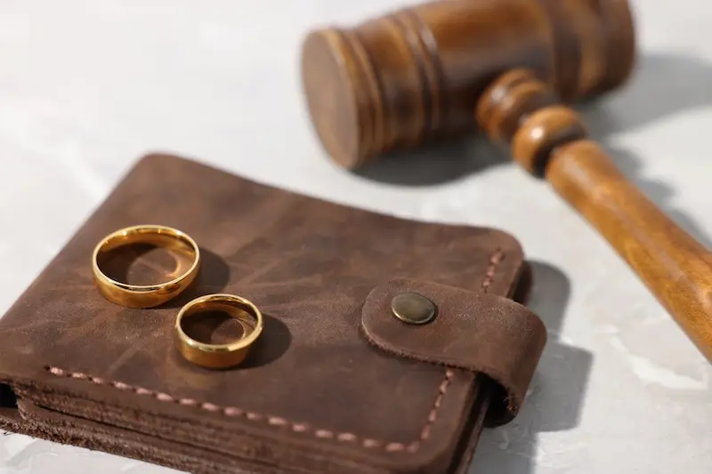 The Division Of Assets During Divorce In Ireland - Summit Law (2)