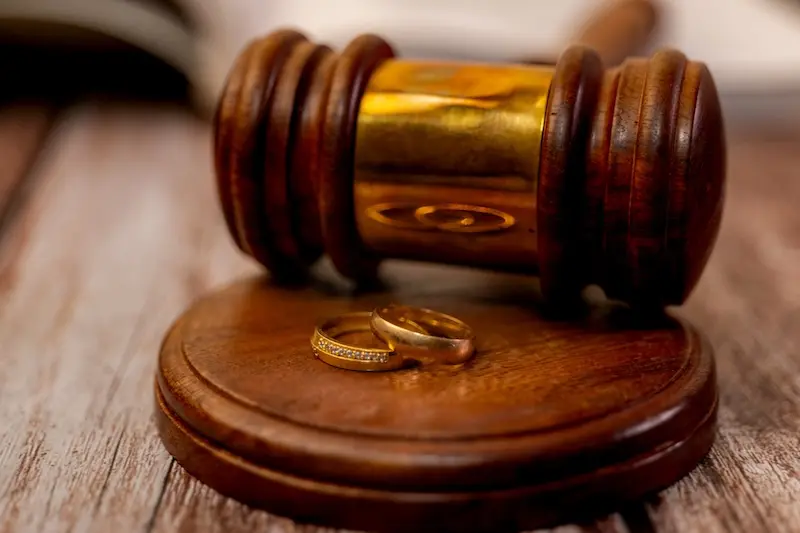 Divorce Settlements In Ireland - How Our Expert Family Law Team Helps Secure A Fair Outcome - Summit Law (3)