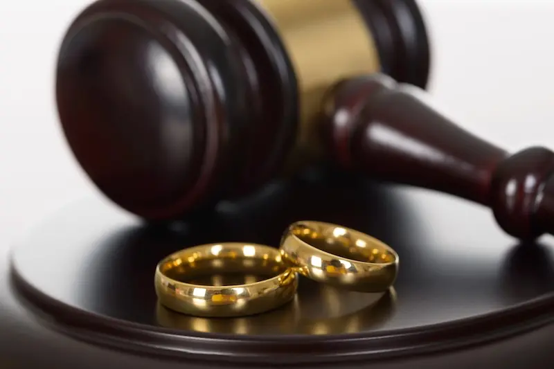 Expert Family Law Solicitors In Dublin: 7 Reasons To Choose Summit Law