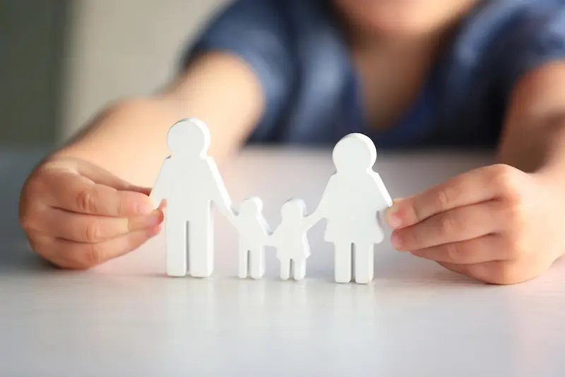 Expert Family Law Solicitors In Dublin - 7 Reasons To Choose Summit Law - Summit Law (3)