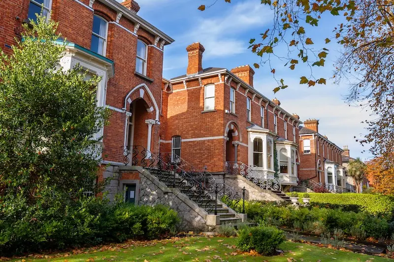 6 Reasons Why Property Conveyancing Is Essential For All Homebuyers - Summit Law (2)