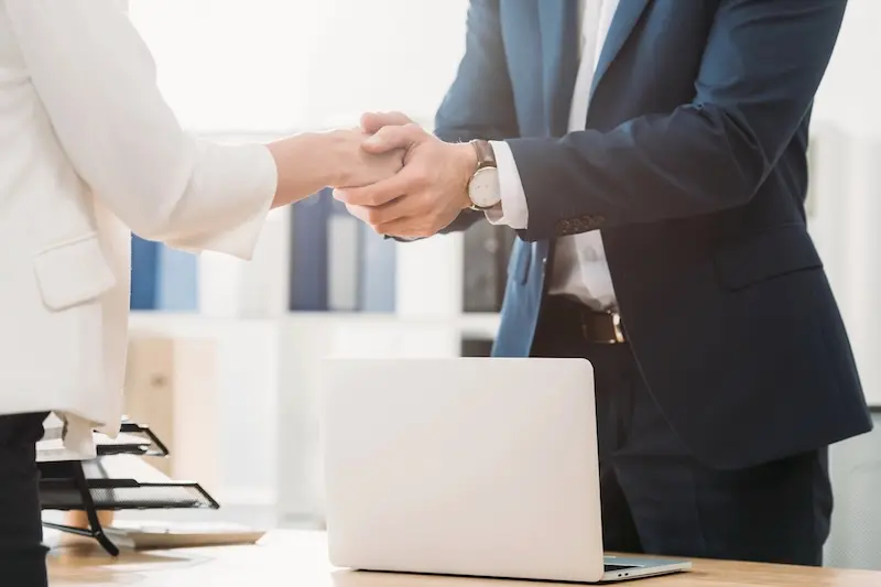 6 Reasons Why Property Conveyancing Is Essential For All Homebuyers - Summit Law (3)