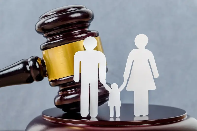 7 Factors That Make Us The Best Family Law Solicitors In Dublin - Summit Law (2)