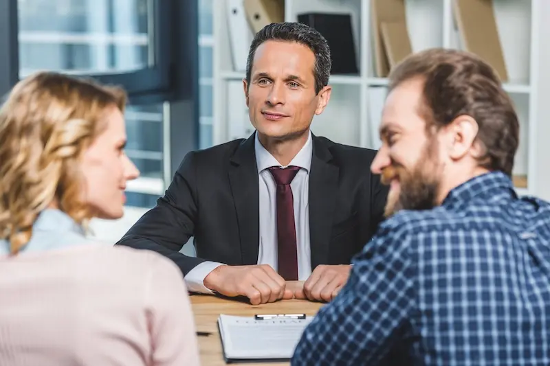 7 Factors That Make Us The Best Family Law Solicitors In Dublin - Summit Law (3)